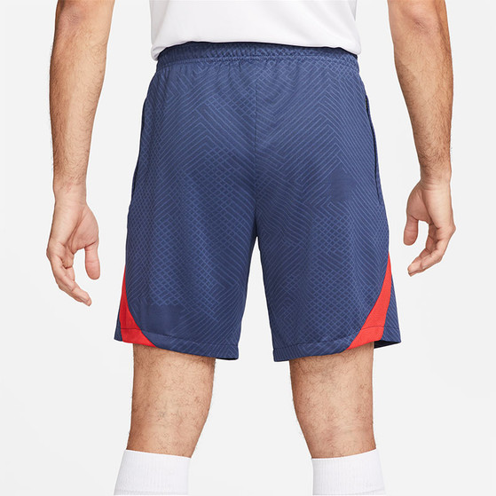 Nike Paris Saint-Germain Strike Trainingsset