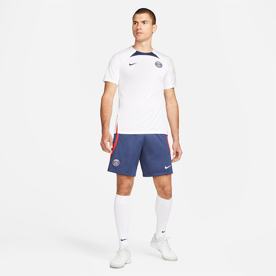 Nike Paris Saint-Germain Strike Trainingsset