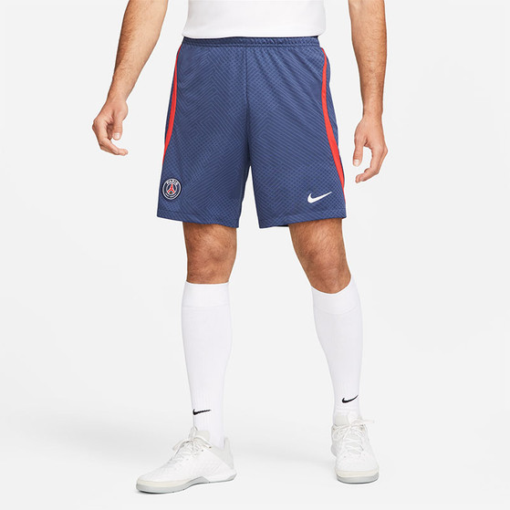 Nike Paris Saint-Germain Strike Trainingsset