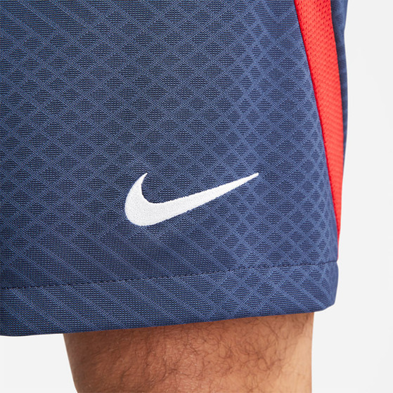 Nike Paris Saint-Germain Strike Trainingsset