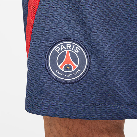Nike Paris Saint-Germain Strike Trainingsset