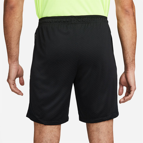 Nike Tottenham Hotspur Strike Short 2022-2023