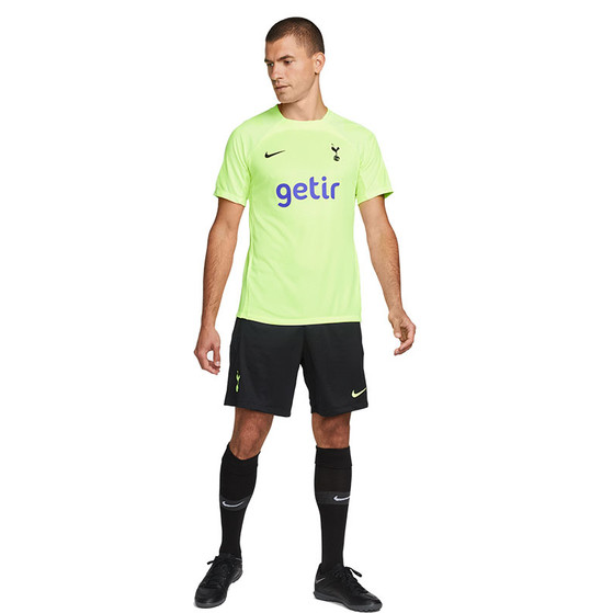 Nike Tottenham Hotspur Strike Short 2022-2023