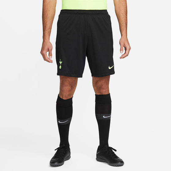 Nike Tottenham Hotspur Strike Short 2022-2023