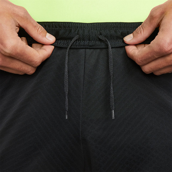 Nike Tottenham Hotspur Strike Short 2022-2023