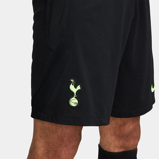 Nike Tottenham Hotspur Strike Short 2022-2023