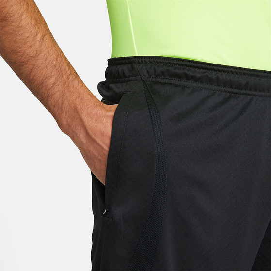 Nike Tottenham Hotspur Strike Short 2022-2023