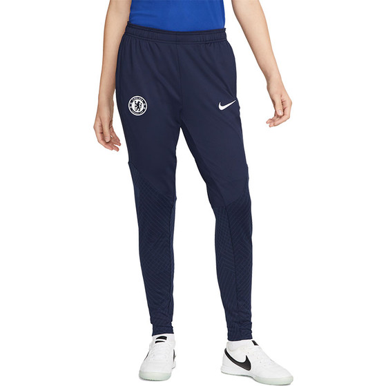 Nike Chelsea Strike Pant Dames 2022-2023
