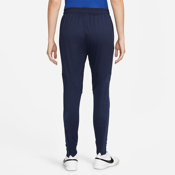 Nike Chelsea Strike Pant Dames 2022-2023
