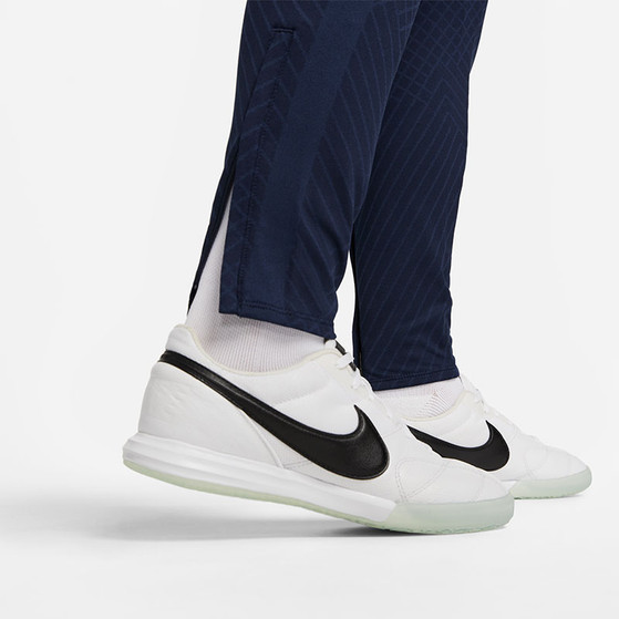 Nike Chelsea Strike Pant Dames 2022-2023