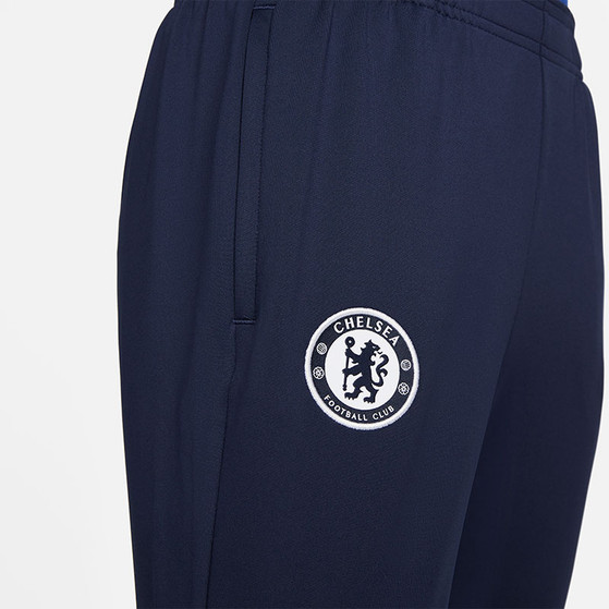 Nike Chelsea Strike Pant Dames 2022-2023