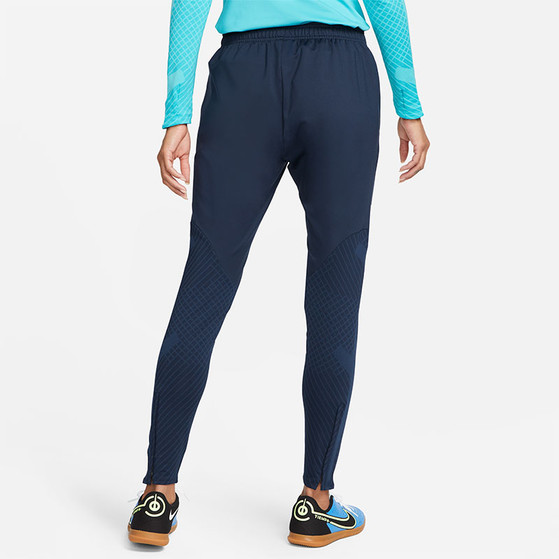 Nike FC Barcelona Strike Pant Dames 2022-2023