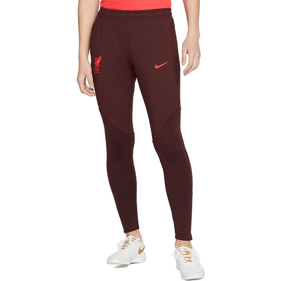 Nike Liverpool Strike Pant Dames 2022-2023