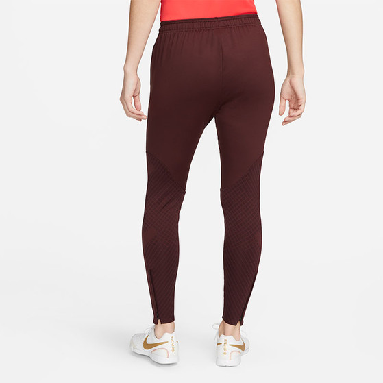 Nike Liverpool Strike Pant Dames 2022-2023