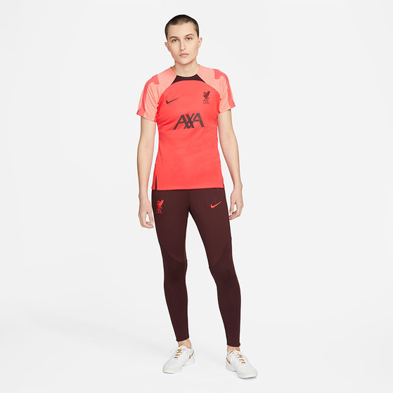 Nike Liverpool Strike Pant Dames 2022-2023