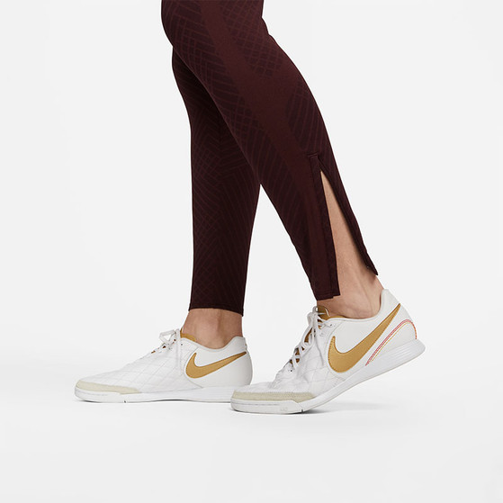 Nike Liverpool Strike Pant Dames 2022-2023