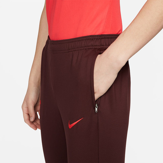 Nike Liverpool Strike Pant Dames 2022-2023