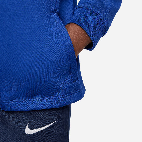 Nike Chelsea Strike Trainingspak Little Kids