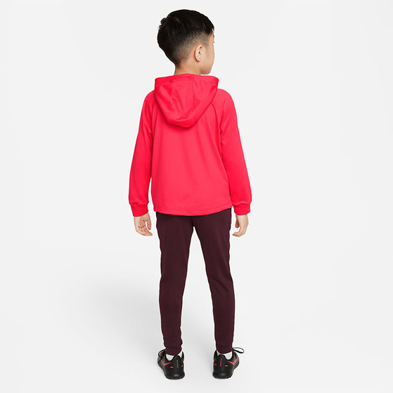 Nike Liverpool Strike Trainingspak Little Kids