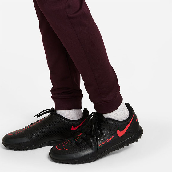 Nike Liverpool Strike Trainingspak Little Kids