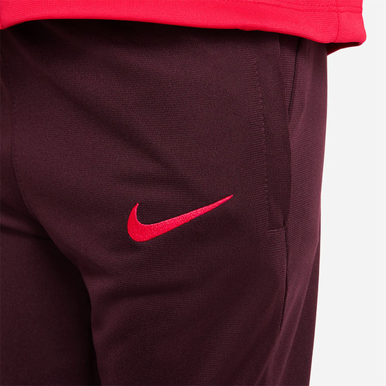 Nike Liverpool Strike Trainingspak Little Kids