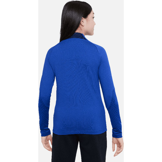 Nike Chelsea Strike Tracksuit Barn
