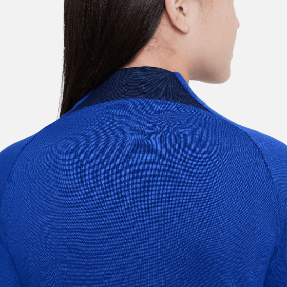 Nike Chelsea Strike Tracksuit Barn
