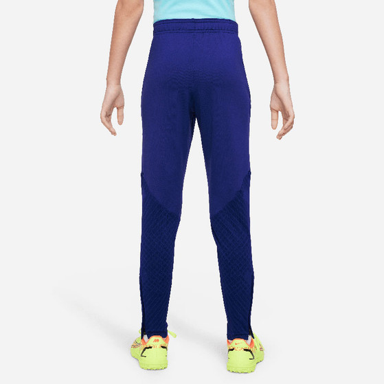 Nike Atletico Madrid Strike Pant Kids 2022-2023