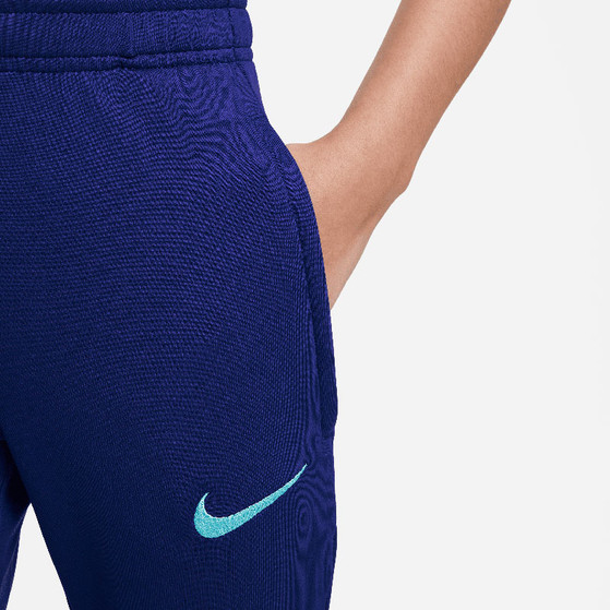 Nike Atletico Madrid Strike Pant Kids 2022-2023