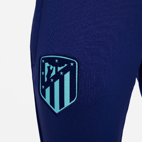 Nike Atletico Madrid Strike Pant Kids 2022-2023