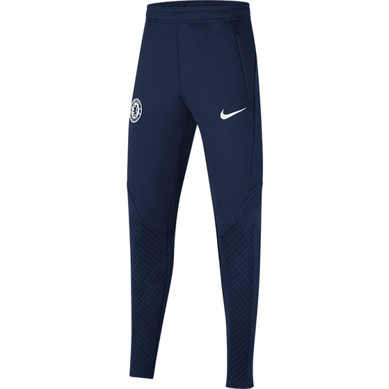 Nike Chelsea Strike Tracksuit Barn
