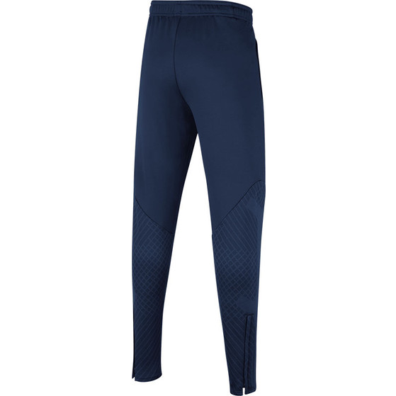 Nike Chelsea Strike Tracksuit Barn
