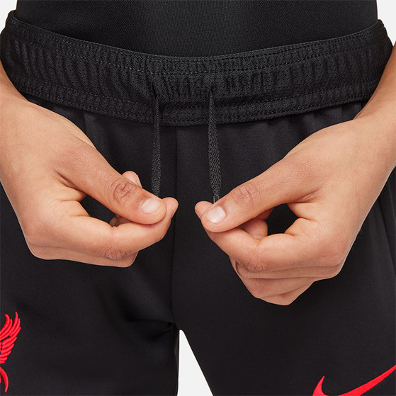 Nike Liverpool Strike Tracksuit Barn

