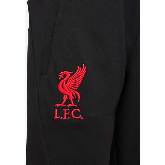 Nike Liverpool Strike Tracksuit Barn
