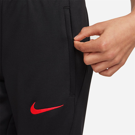 Nike Liverpool Strike Tracksuit Barn

