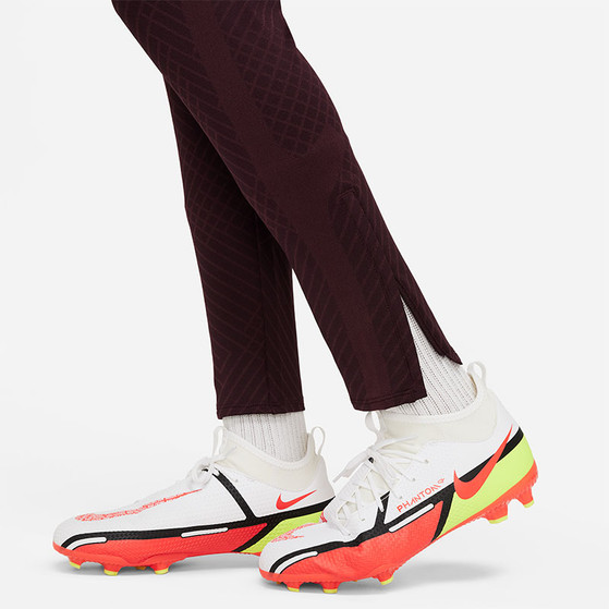 Nike Liverpool Strike Trainingspak Kids