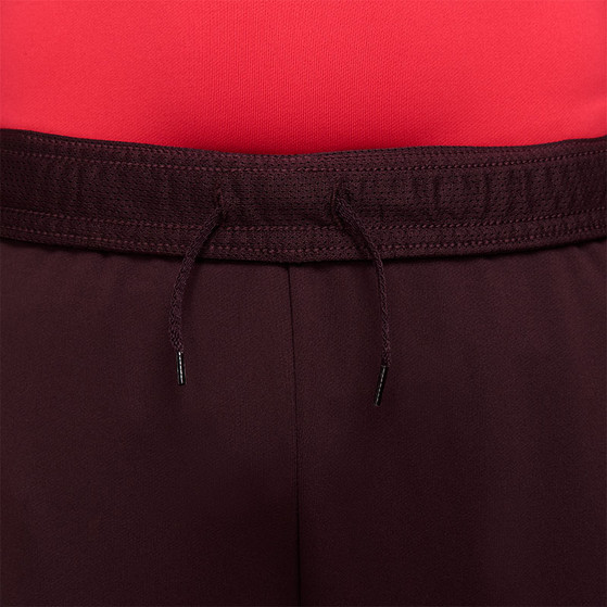 Nike Liverpool Strike Trainingspak Kids