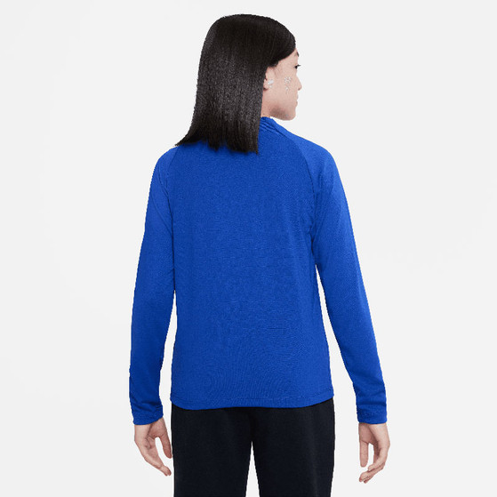 Nike Chelsea Academy Pro Trainingspak Kids
