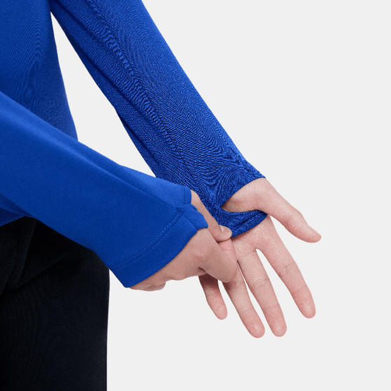 Nike Chelsea Academy Pro Trainingspak Kids
