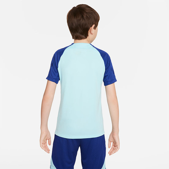 Nike Atletico Madrid Strike Träningsset Barn
