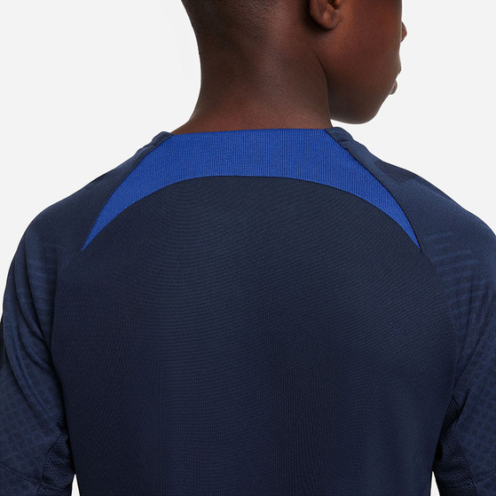 Nike Chelsea Strike Top Kids 2022-2023