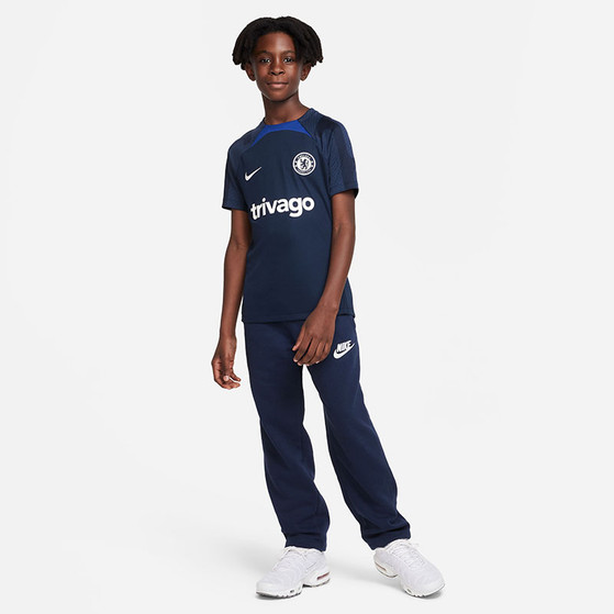 Nike Chelsea Strike Top Kids 2022-2023