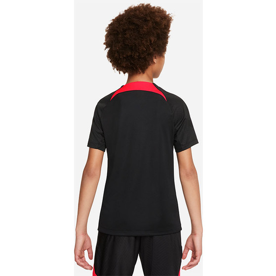 Nike Liverpool Strike Trainingsset Kids