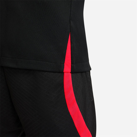 Nike Liverpool Strike Trainingsset Kids