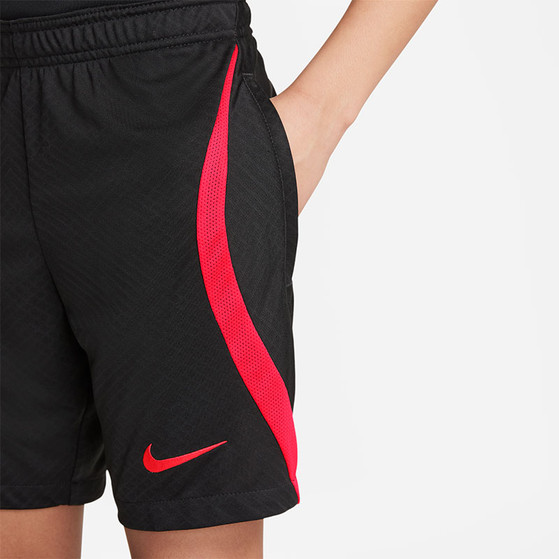 Nike Liverpool Strike Trainingsset Kids