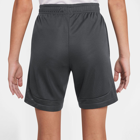 Nike Liverpool Academy Pro Trainingsset Kinder
