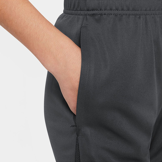 Nike Liverpool Academy Pro Trainingsset Kinder
