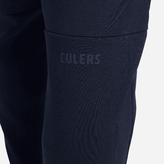 Nike FC Barcelona Tech Fleece Trainingsanzug