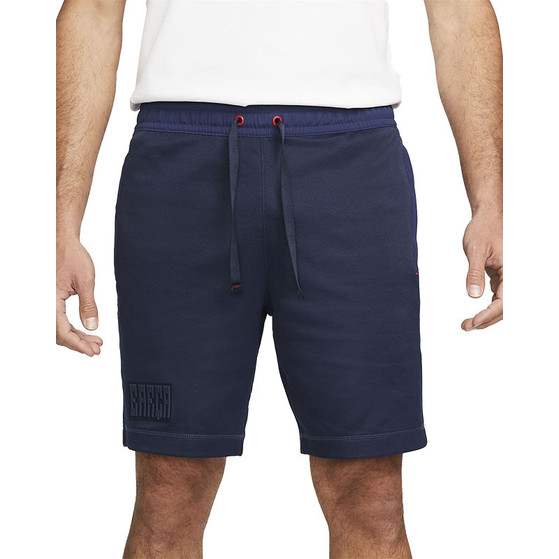 Nike FC Barcelona Travel Short 2022-2023