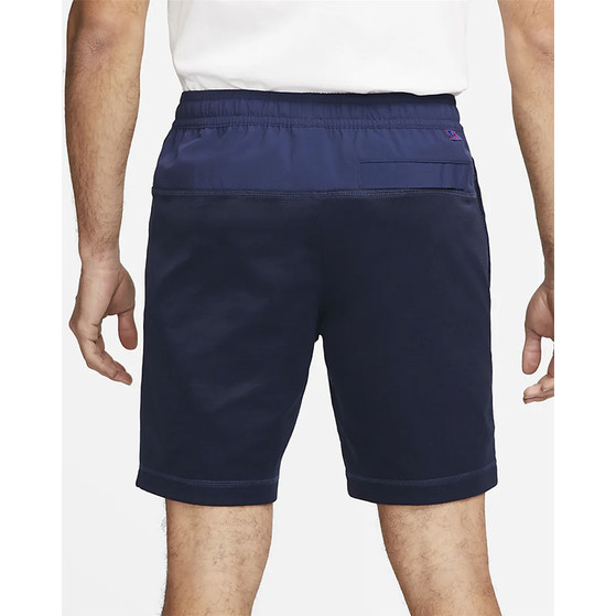 Nike FC Barcelona Travel Short 2022-2023